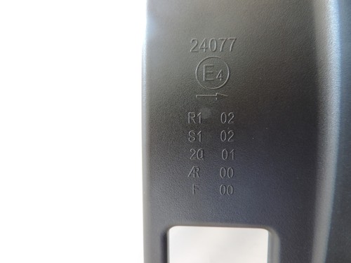 NEW Sequential Signal LED Tail Light for 2014 15 16 17 2018 Subaru Forester SJ - Picture 9 of 9