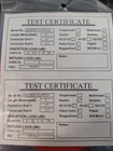 Foto 4 di 4