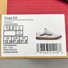 Foto 9 di 9
