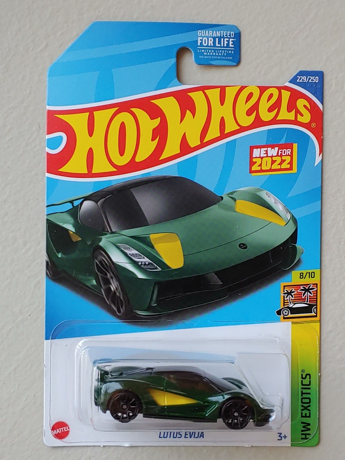 Picture 1 of 2