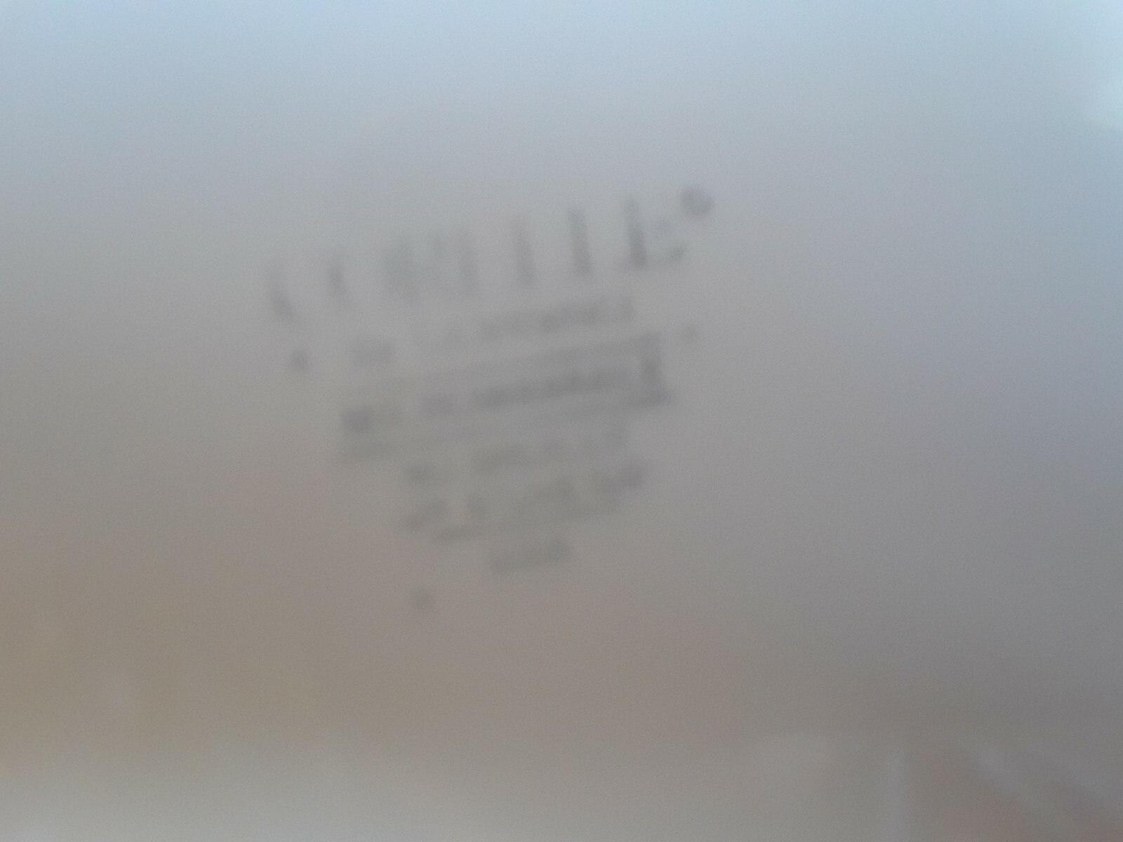 Picture 5 of 5