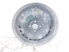 Jantes Opel CORSA