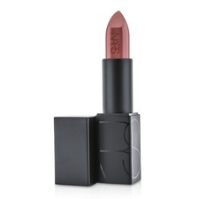 NARS - Audacious Lipstick 4.2g/0.14oz