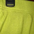 Bild 3 von 5
