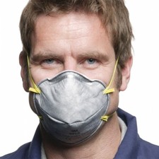 Face Masks 20
