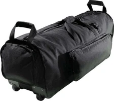 Pro Drum Hardware Bag 46" with Rolling Wheels