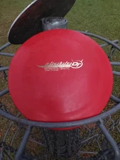 Quest AT Diablo DT PFN Evolution Pro-line Gateway