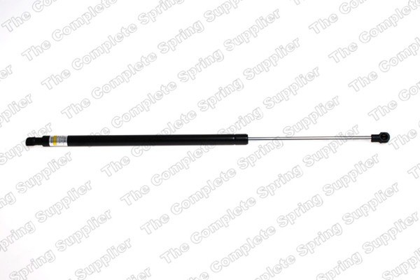 Lesjöfors Gasfeder Motorhaube 8066703 FüR 9D 9U Peugeot 607 Hdi 16V 24V-image