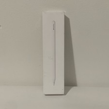 2024 Apple Pencil Pro A2538 MX2D3AM/A Stylus Pen for iPad Pro M4 Air M2 Mini 7