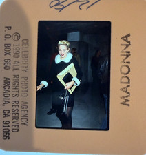 Original Madonna Photos for sale | eBay