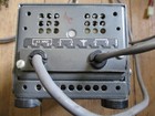 Lambda Regulated Power Suppy INPUT 105-132V 55-65HZ Model LM 257 — photo 5
