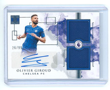 2019-20 Panini Impeccable Basketball Cards 31