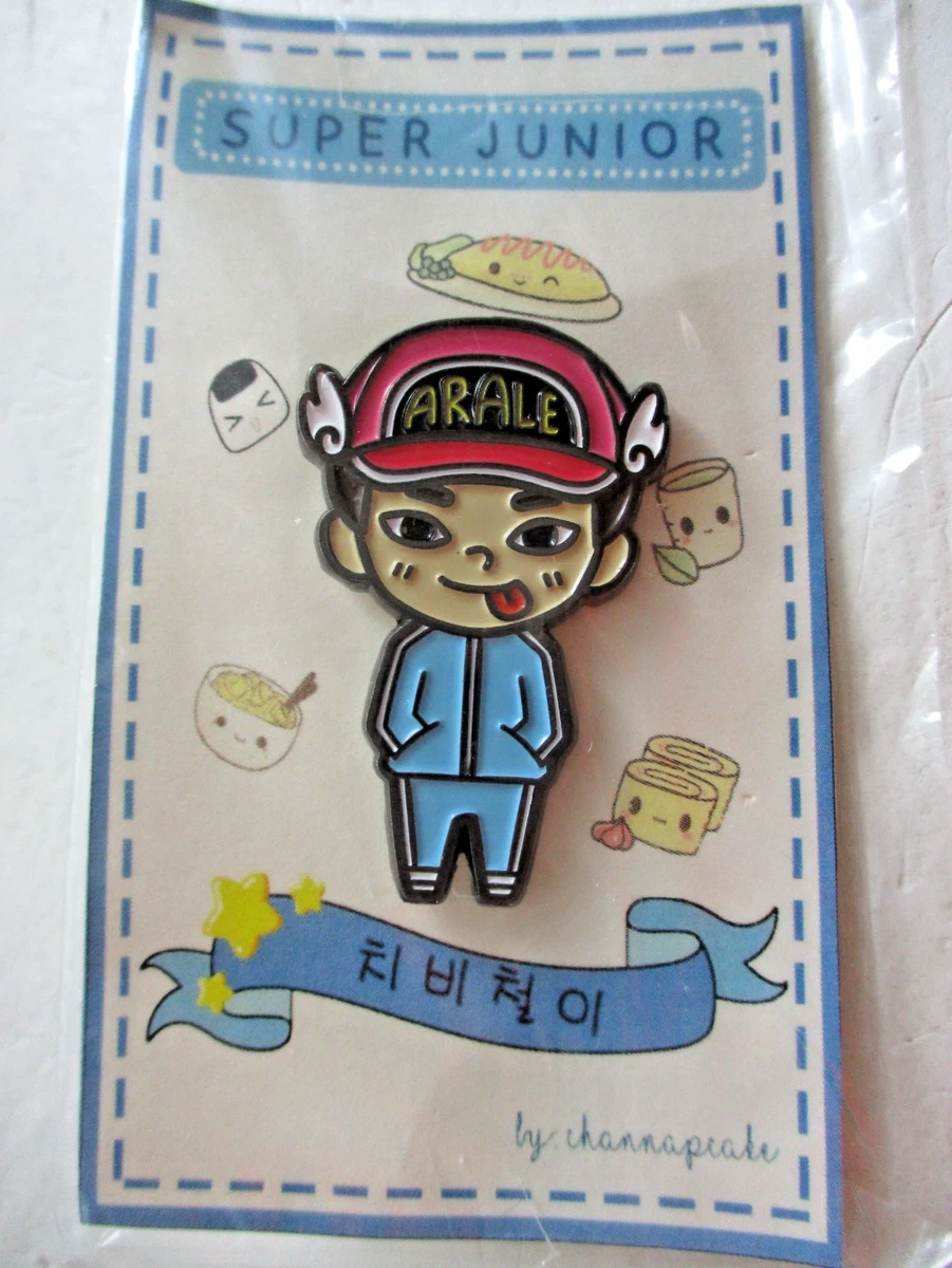 super junior SS10 購入特典 トレカ ヒチョル HEECHUL SUPER JUNIOR SJ MAMACITA AYAYA SM LOTTE POP UP HEECHUL PHOTOCARD