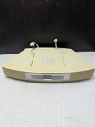 Bose Wave Music System Multi CD Changer Accessory Tested — photo 1