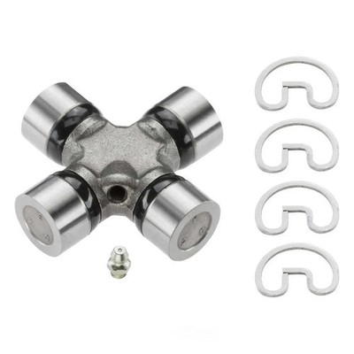 Universal Joint Moog 369