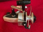 Vintage Penn 105C Saltwater Spinning Fishing Reel Japan Works — photo 4