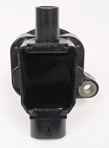 WAI global Ignition Coil CUF365 for Volvo S40 1999-2004 - Picture 3 of 7