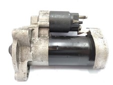 Démarreur Citroen SAXO