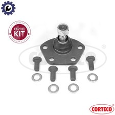 BALL JOINT 49399107 FOR PEUGEOT BOXER/Platform/Chassis/Bus/FURGON/Van  FIAT