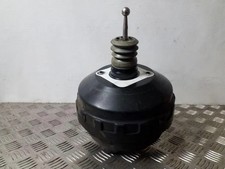 VW TOURAN 1T3 Unterdruck-Bremskraftverstärker 1K2614105AT 1.60 Diesel 25145548