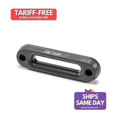 #ad Factor 55 19 Hawse Fairlead 1.5 Aftermarket High Performance Racing Speed Parts C $221.80