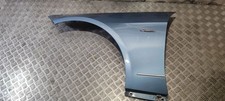 Mercedes-Benz E W212 2011 Kotflügel A2128810101 AAI28109 Mercedes-Benz E W212 2011 Kotflügel A2128810101 AAI28109