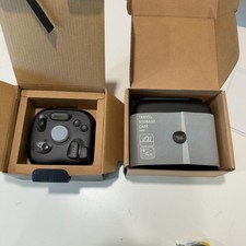 TourBox Lite TBL Wired Creative Editing Controller