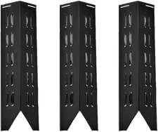 Replacement Heat Plate for Outdoor Gourmet & Royal Gourmet Gas Grills