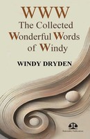 WWW | The Collected Wonderful Words Of Windy | Windy Dryden | Taschenbuch | 2024