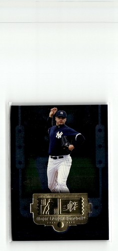 1999 Roger Clemens #57