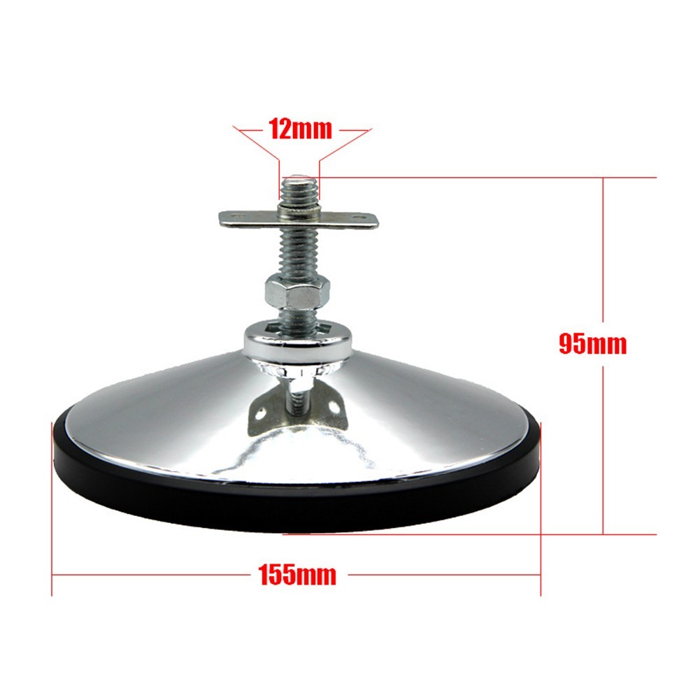 Ascensores ajustables para futbolín y mesa de billar 14 piezas control de altura