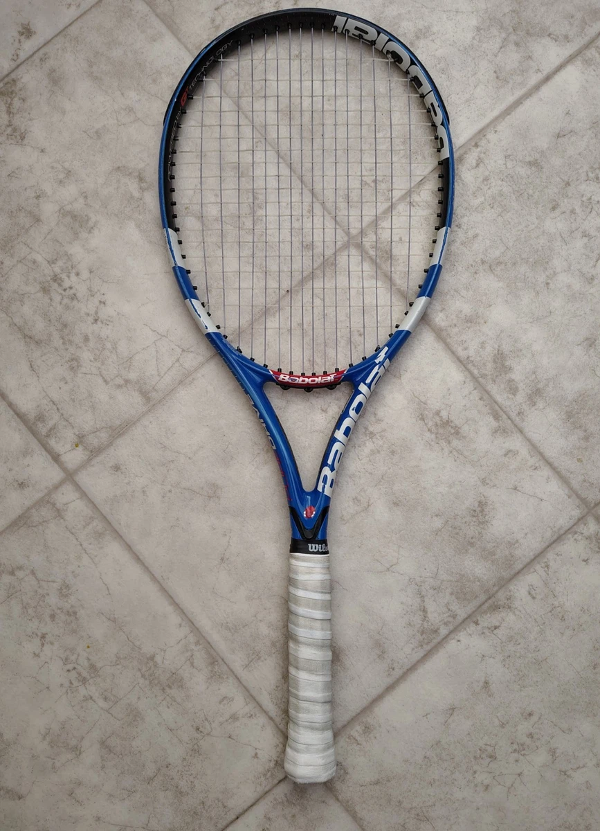 BabolaT 　ピュアドライブ　GTテクノロジー 最新作の BabolaT ピュアドライブ GTテクノロジー eBay | Gt Drive