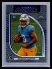 2025 Optic Omarion Hampton Base (Raw)