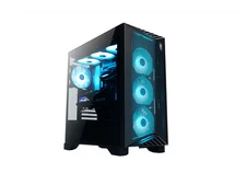 MSI Aegis RS2 AI Aegis RS2 AI C2NVP7-1444US Gaming Desktop Computer - Intel Core