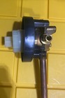 Moen U140CX-PF #6 M-Core 4 Port Pressure Balanced 1/2" Cold Expansion PEX Tube — photo 3
