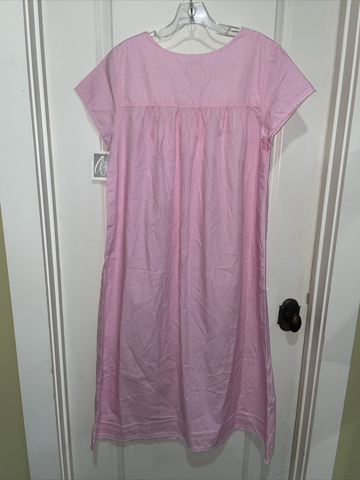 Picture 4 of 4