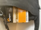 Picture 2 of 5