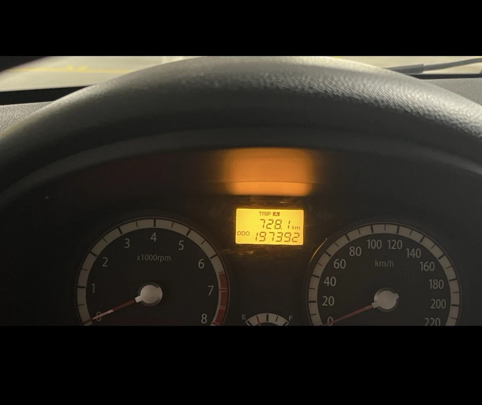 Fahrzeug - Bild 3 von 4