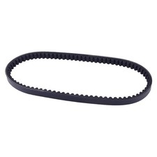 Clutch Drive Belt Fit for Suzuki LT80 Quadsport Kawasaki KFX80 27601-40B01 phj