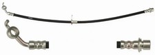 Flexible de frein Toyota RAV4 II