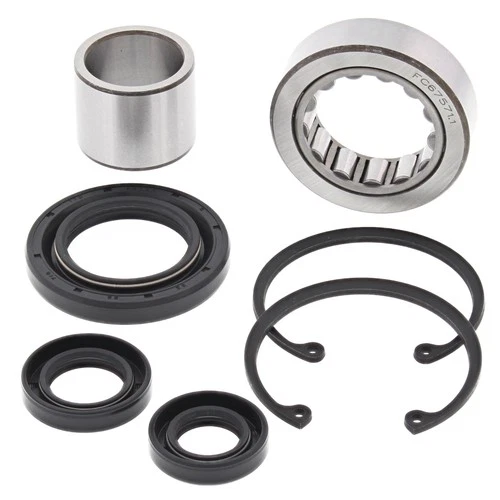 25-3101B Inner Primary Bearing Seal Kit for Harley-Davidson