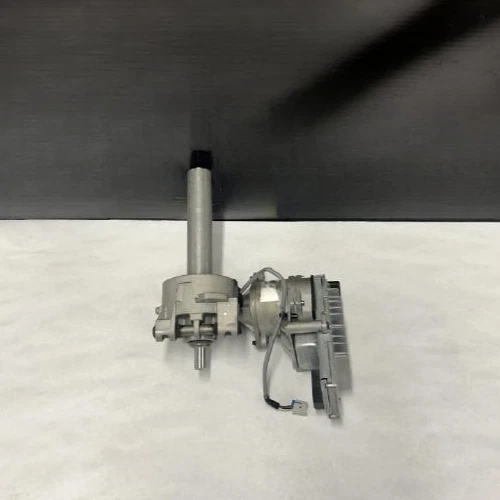 2004-2012 Chevy Malibu Pontiac G6 Saturn Aura Power Steering Pump Assembly OEM Foto 4 de 4