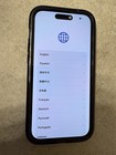 New ListingApple iPhone 14 Pro - 128 Gb - Space Black (Unlocked)