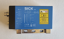 Sick DME5000-112 Long Range Distance Sensor