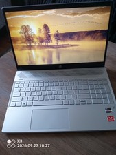 hp pavilion 15 cw0509sa amd ryzen i5 256 ssd