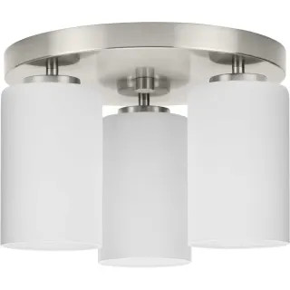 Progress Lighting P350238-009 - Ceiling Fixtures Indoor Lighting