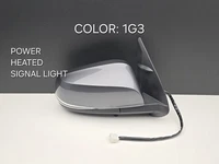 155762984676