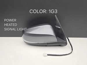 155762984676