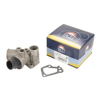 Thermostat 80° 7625346