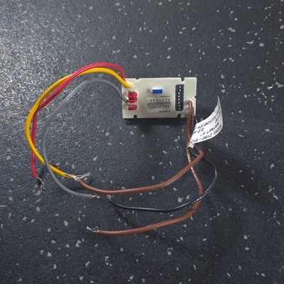 SIMPLEX - 2190-9172C - Mapnet 2 COMMUNICATING DEVICES